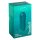 We-Vibe Touch X - vibrador clitoriano recarregável e à prova d'água (verde)