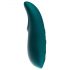 We-Vibe Touch X - vibrador clitoriano recarregável e à prova d'água (verde)