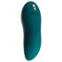 We-Vibe Touch X - vibrador clitoriano recarregável e à prova d'água (verde)