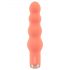 You2Toys peachy! mini beads - vibrador de pérolas (pêssego)