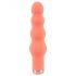 You2Toys peachy! mini beads - vibrador de pérolas (pêssego)