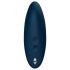 We-Vibe Melt - Estimulador clitoriano inteligente azul