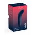 We-Vibe Melt - Estimulador clitoriano inteligente azul