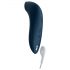 We-Vibe Melt - Estimulador clitoriano inteligente azul