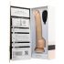 Naked Addiction Thrusting - Vibrador Realista (23cm)