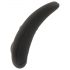 Naked Addiction Thrusting - Vibrador Realista (23cm)