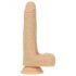 Vibrador Thrusting 7,5 - Movimento Natural (19cm)