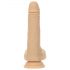 Vibrador Thrusting 7,5 - Movimento Natural (19cm)