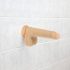 Vibrador Thrusting 7,5 - Movimento Natural (19cm)