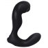 Svakom Iker - vibrador anal inteligente (preto)