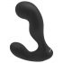 Svakom Iker - vibrador anal inteligente (preto)