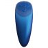 We-Vibe Chorus - vibrador inteligente de casal (azul cósmico)