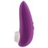 Womanizer Starlet 3 - Estimulador de Clitóris (roxo)