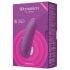 Womanizer Starlet 3 - Estimulador de Clitóris (roxo)