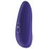 Womanizer Starlet 3 - Estimulador Clitoriano Ondas de Ar (azul)