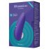 Womanizer Starlet 3 - Estimulador Clitoriano Ondas de Ar (azul)