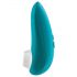 Womanizer Starlet 3 – Estimulador de Clitóris com Ondas (Turquesa)