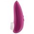 Womanizer Starlet 3 - Estimulador Clitoriano Rosa