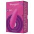 Womanizer Starlet 3 - Estimulador Clitoriano Rosa