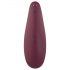 Womanizer Classic 2 - Estimulador clitoriano a ar, vermelho