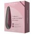 Womanizer Classic 2 - Estimulador clitoriano a ar, vermelho