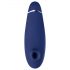 Womanizer Premium 2 - Estimulador a Ar Ondas (Azul)