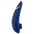 Womanizer Premium 2 - Estimulador a Ar Ondas (Azul)