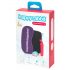 Kit Vibrador Happyrabbit Clitoral - 4 Peças