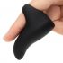 Sensation Finger - Estimulador de Dedos (preto)