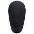 Sensation Cinquenta Tons - Vibrador Clitoriano (Preto)