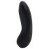 Sensation Cinquenta Tons - Vibrador Clitoriano (Preto)