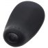 Sensation Cinquenta Tons - Vibrador Clitoriano (Preto)