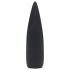 Sensation Cinquenta Tons - Vibrador Língua (Preto)