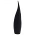 Sensation Cinquenta Tons - Vibrador Língua (Preto)