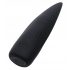 Sensation Cinquenta Tons - Vibrador Língua (Preto)