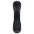 50 Tons Sensation - Vibrador de Ponto G (preto)