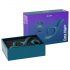 We-Vibe Date Night - Conjunto Vibrador a Dois (2 peças)