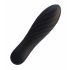 Svakom Tulip - mini vibrador recarregável (preto)