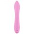 SMILE Vibe Rosa - vibrador acena com prazer!