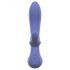 AWAQ.U 1 - Vibrador 3 em 1 recarregável (roxo)