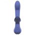 AWAQ.U 2 - Vibrador G-spot recarregável com 2 motores (roxo)