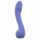 AWAQ.U 3 - vibrador recarregável ponto G (roxo)