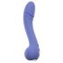 AWAQ.U 3 - vibrador recarregável ponto G (roxo)