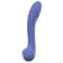 AWAQ.U 3 - vibrador recarregável ponto G (roxo)