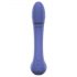 AWAQ.U 3 - vibrador recarregável ponto G (roxo)