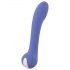 AWAQ.U 3 - vibrador recarregável ponto G (roxo)