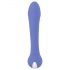 AWAQ.U 3 - vibrador recarregável ponto G (roxo)