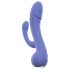 Vibrador anal AWAQ.U 4 recarregável (roxo)