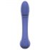 Vibrador anal AWAQ.U 4 recarregável (roxo)