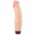 You2Toys - Vibrador Pascha